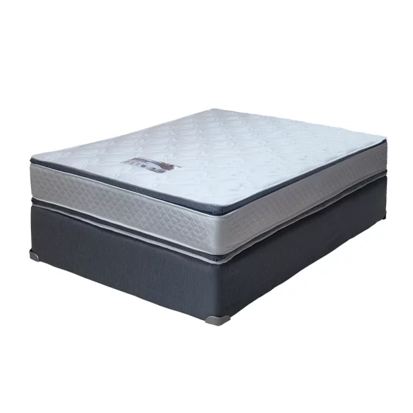 Mattress for Sale