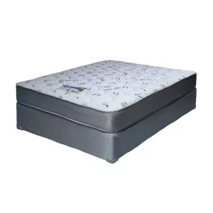 Serene Slumber Base set