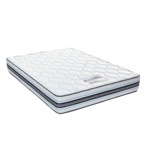 CN Lodestar mattress