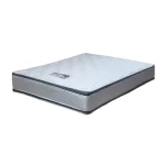 Peaceful Dream Mattress