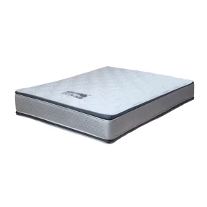 Peaceful Dream Mattress