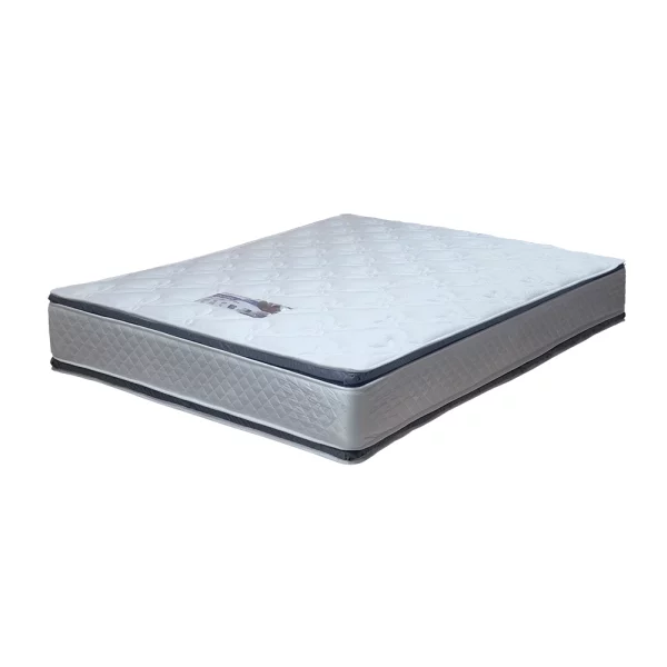 Peaceful Dream Mattress