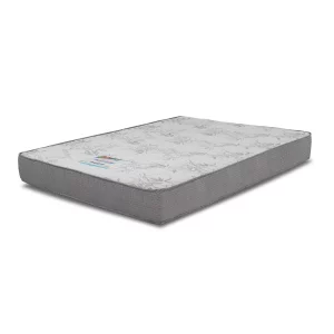 Metaverse Mattress