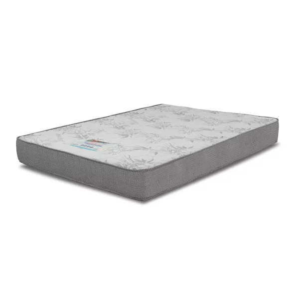 Metaverse Mattress