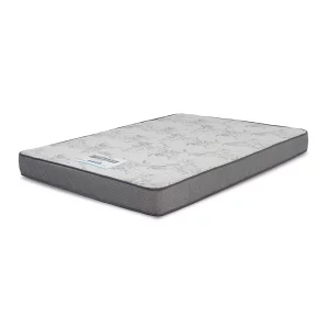 Strandmattress - Millennium Mattress