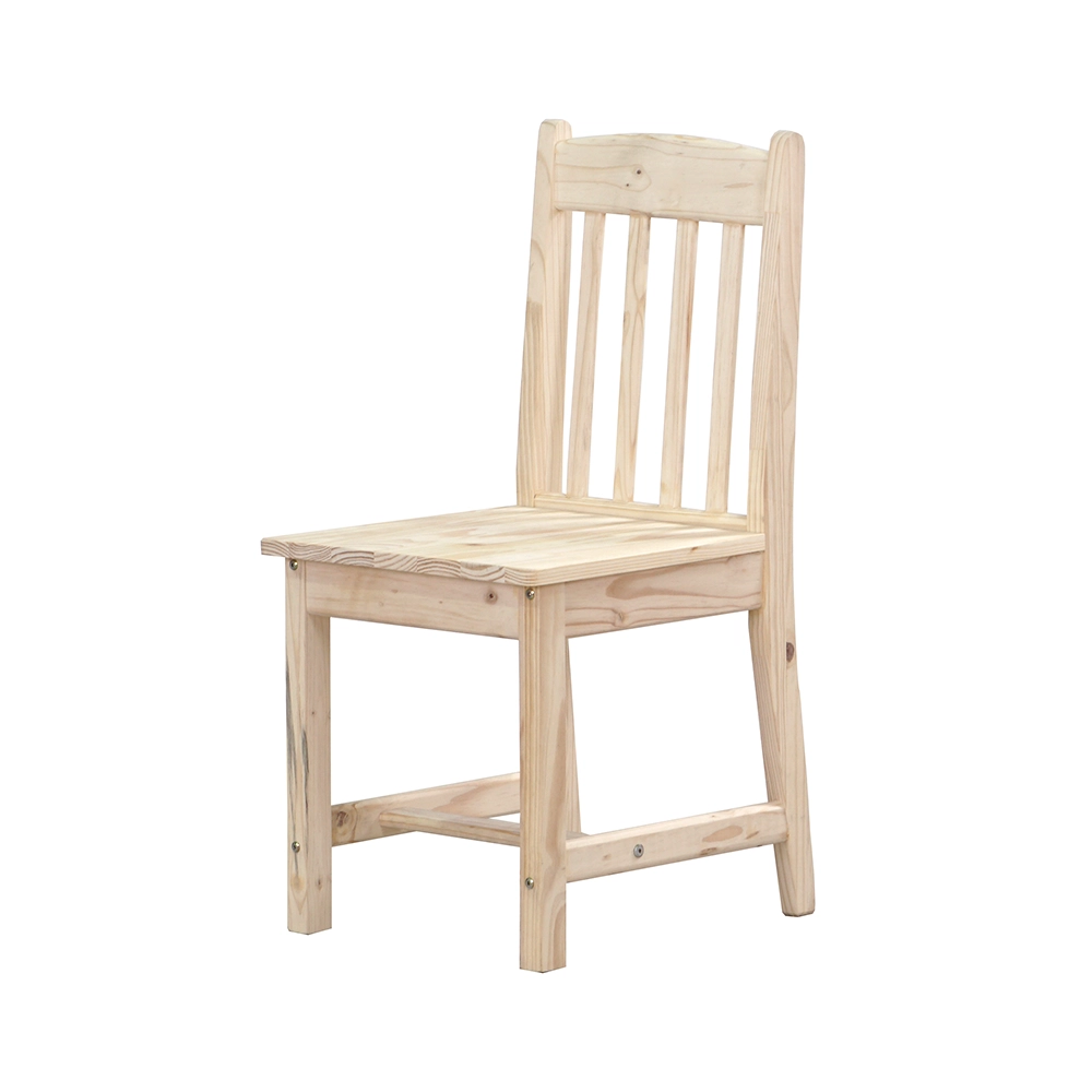 Pine chairs price new arrivals