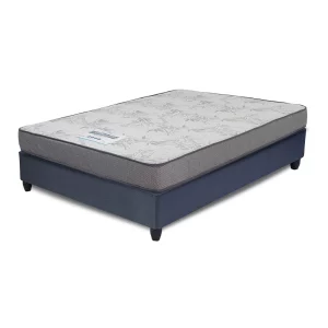 Strandmattress - Millennium Base set