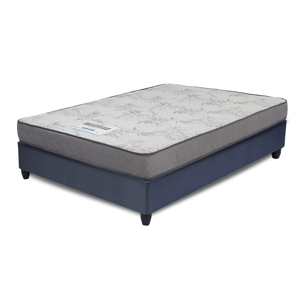 Strandmattress - Millennium Base set