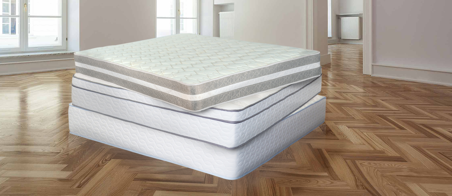 double bed mattress for sale pretoria
