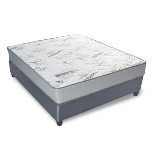 Vito Mattress and SM Base