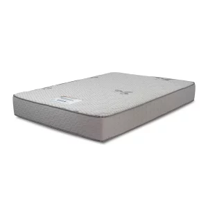 Ergomax Mattress