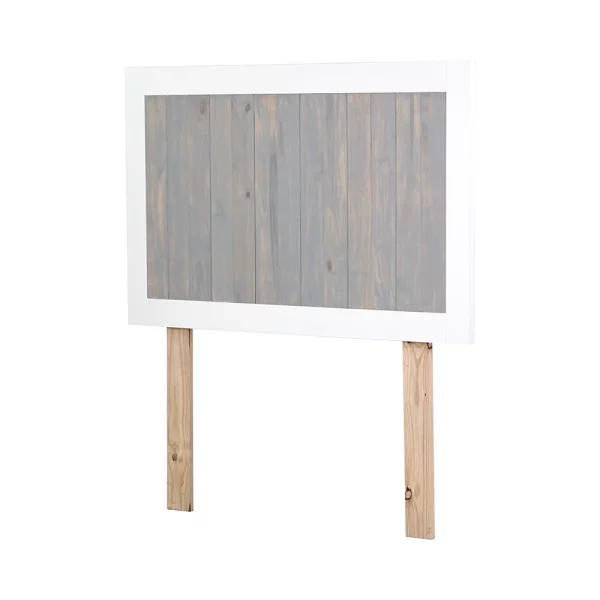 Double Stanford Headboard - Image 2