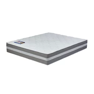 RA Dual Mattress