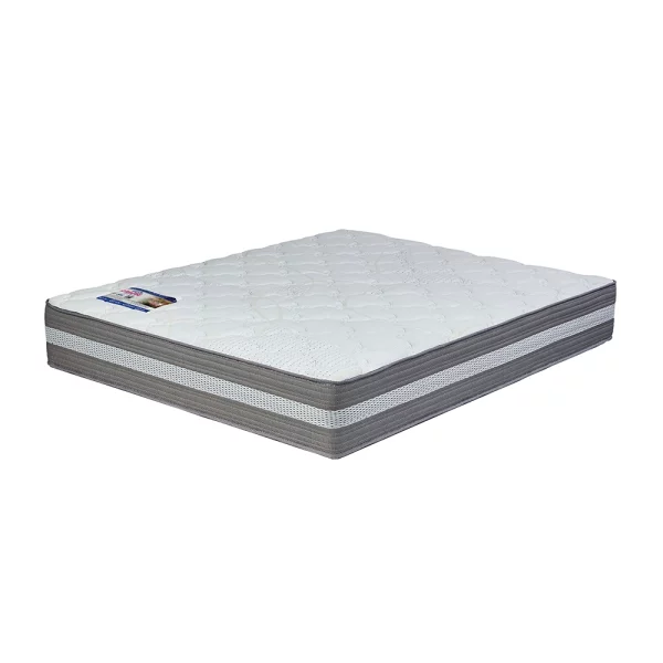 RA Dual Mattress