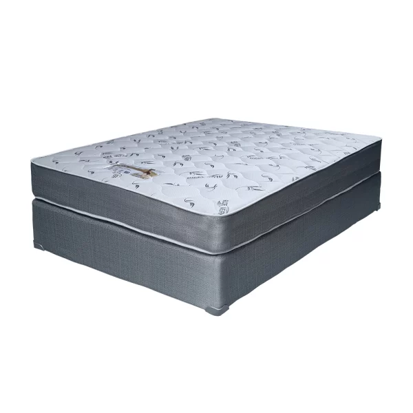 Tranquil Rest Base set