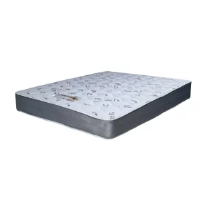 Tranquil Rest Mattress