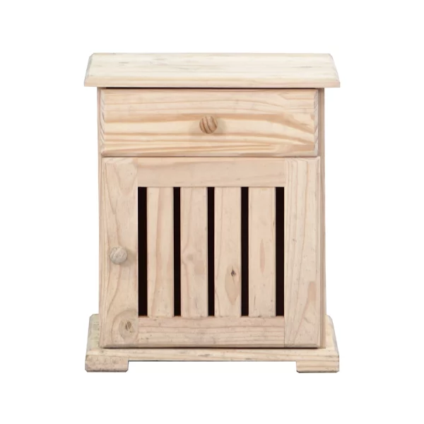 Tilanie Pedestal