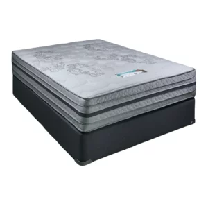 Contour Bedding - New Harmony Haven Base Set