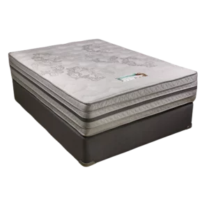 Contour Bedding - New Harmony Base Set