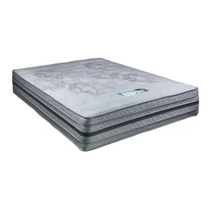 Contour bedding - New Harmony Haven Mattress