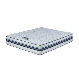 CN Align Mk2 Mattress