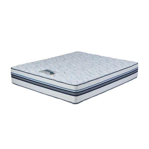 CN Align Mk2 Mattress