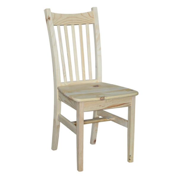 Angelo - Chair