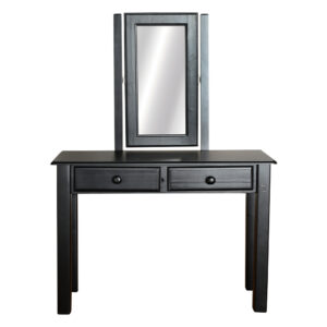 Dressing Tables South Africa is Loving Right Now