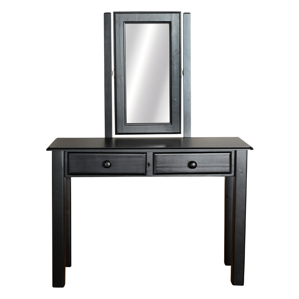 Dressing Tables South Africa is Loving Right Now