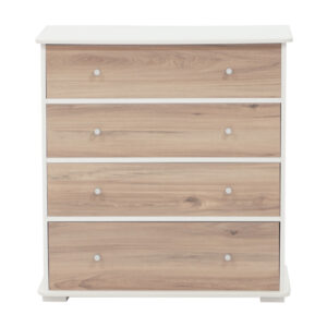 Lunar Chest of Drawers