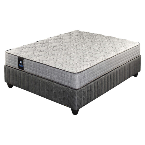 Sealy Picasso Base Set