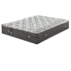 Sealy Posturepedic - Resillience Firm Mattress