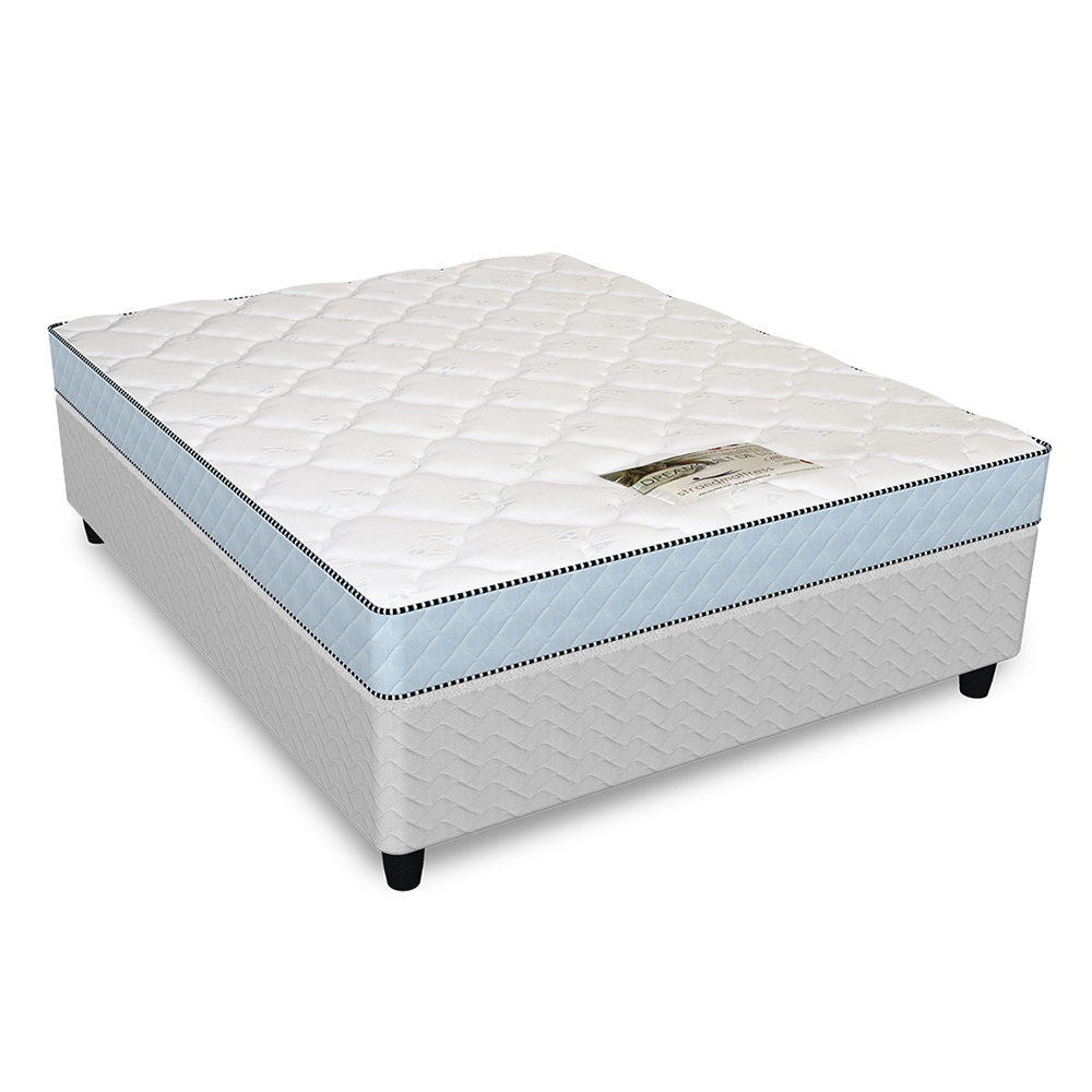 Strandmattress