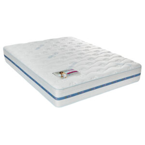 Tanzinite mattress