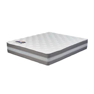 RA Beta Mk2 Mattress