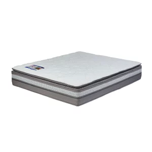 RA Comfort Mattress