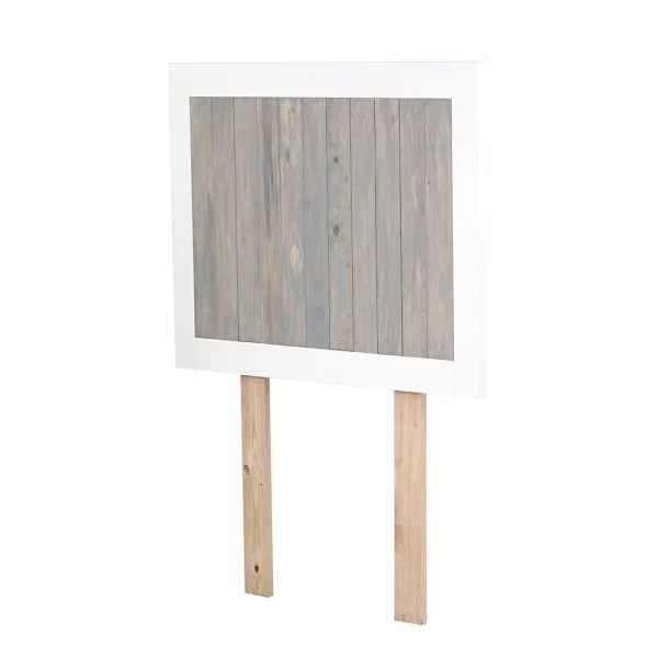 3/4 Stanford Headboard - Image 2