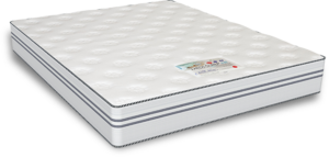 cheapest mattress