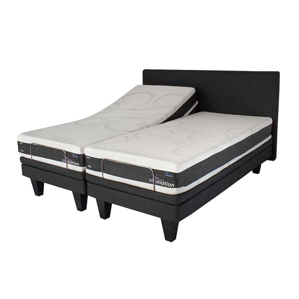 beds for sale