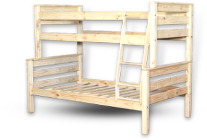 bedroom furniture