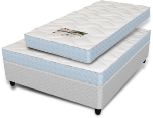 beds for sale at affordable prices