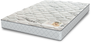 rest assured mattresses