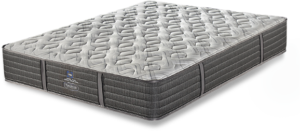 sealy beds