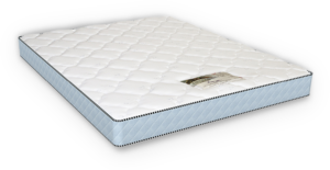 Affordable Mattress for Sale