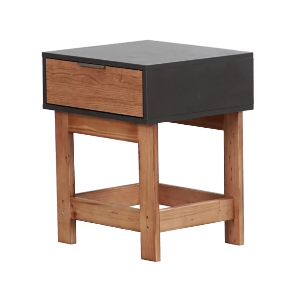 Cooper One Drawer Pedestal - Image 2