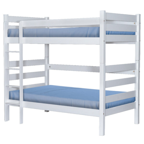 3/4 Connor Higher Double Bunk