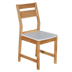 Vancouver Chair