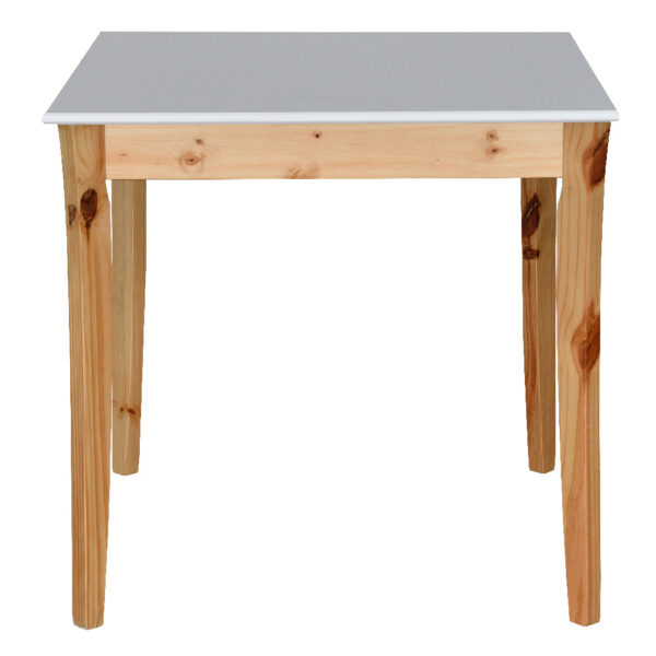800x800 Vancouver Table