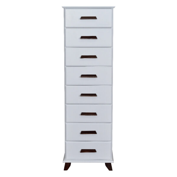 Chest of Drawers Range - Chests, Drawers & More | Ericssons Pine
