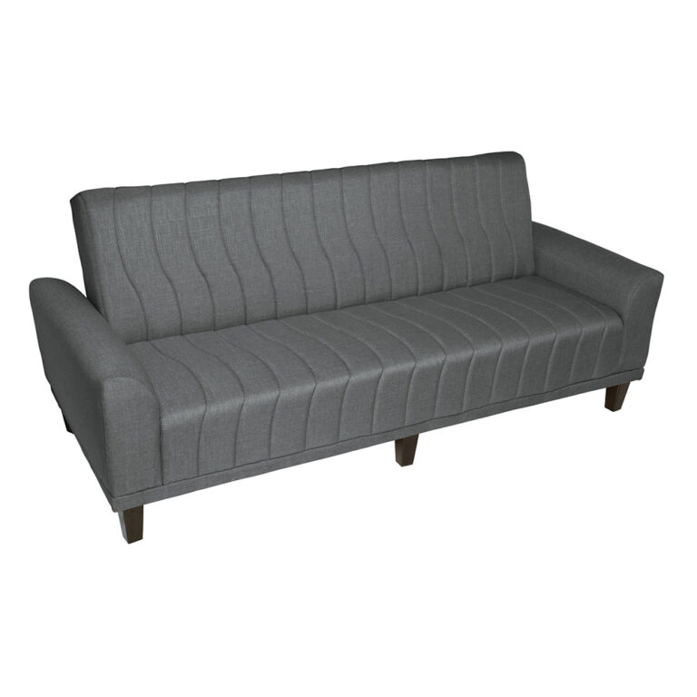 Emma Sleeper Couch Ericssons Mattress & Pine